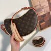 F97BC45D-E30D-A0F2-8D21-0207EE127F8A.jpg Louis Vuitton Monogram Canvas Croissant MM M46828