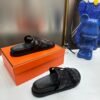 F98BC74A-354A-8B8C-C477-B41226B22B7E.jpg Hermes Women's Extra Sandal