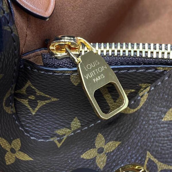 F99BAC38-D309-3319-9FE5-418AABC4D903.jpg Louis Vuitton NéoNoé MM M44887