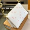 Louis Vuitton M22398 Coussin PM