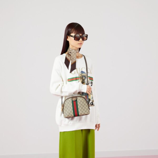 F9AD4F19-08F7-FCCB-F549-0B69C8635FAB.jpg OPHIDIA SMALL SHOULDER BAG