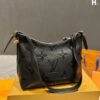 Louis Vuitton M46288 CarryAll PM