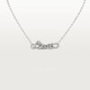 FA337BF1-AFD9-7B5F-A048-A8215F412CB9.jpg PANTHERE DE NECKLACE