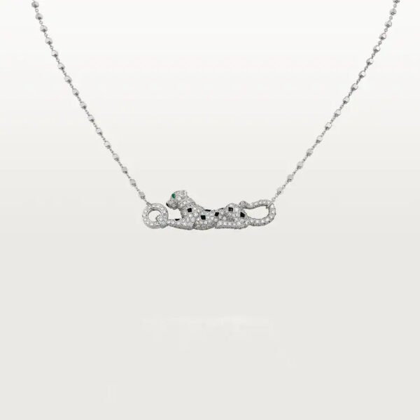 FA337BF1-AFD9-7B5F-A048-A8215F412CB9.jpg PANTHERE DE NECKLACE