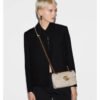 Gucci Marmont Mini 22x13x6cm