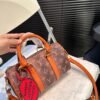 Louis Vuitton M11542 Keepall Bandouli&egrave;re 25