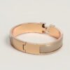 FB801015-E311-3BEB-E29A-329E31D7EDC4.jpg Hermes Clic H bracelet