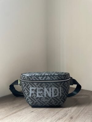 FB8E44B0-5976-75A7-F7A2-259E4A3D9D66.jpg Fendi Belt Bag