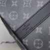 Louis Vuitton M40605 Keepall Bandouli&egrave;re 55