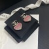 cc Earrings