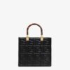 Fendi Sunshine Small