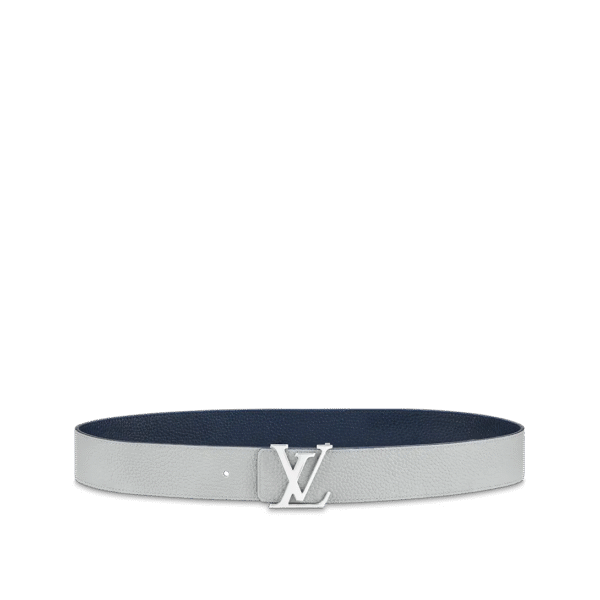 FBFFF4F2-BB12-DD0F-7B5C-58902A90BECF.png Initiales Taurillon 40mm Reversible Belt