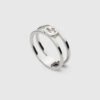FC89F2FC-6383-B485-06C0-B044CA4DDBBA.jpg INTERLOCKING RING