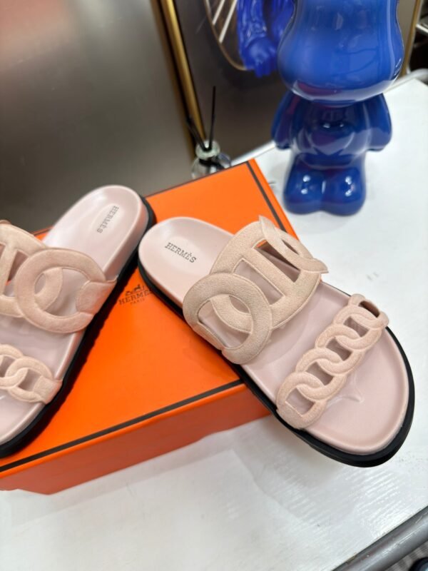 Hermes Women's Extra Sandal