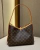 Louis Vuitton M46203 CarryAll PM