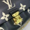 Louis Vuitton Favorite M45859