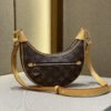 Louis Vuitton M81098 Loop