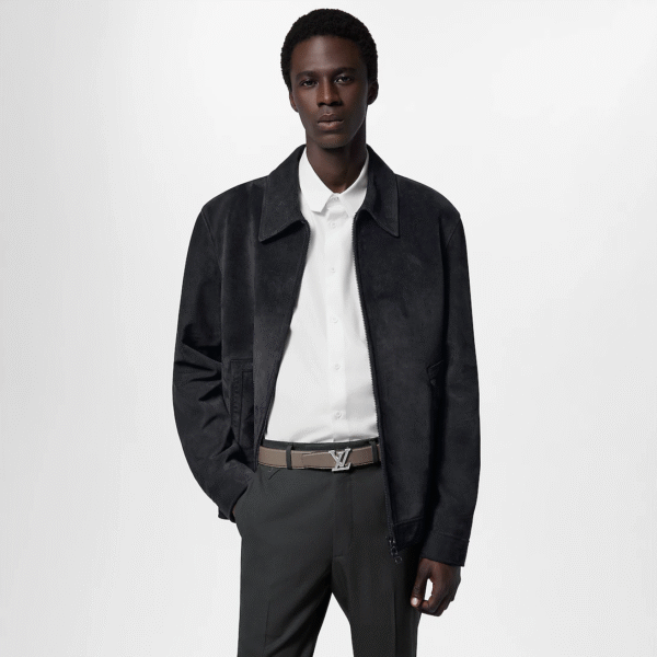 FD0E7E06-ACA5-221E-E6DA-8B1FD7C14A73.png Heritage 35mm Reversible Belt