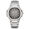Patek Philippe Nautilus 7118/1A-011