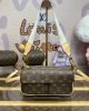 Louis Vuitton M46999 Vibe
