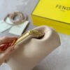 Fendi First Medium Bag - Medium