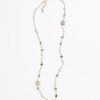 LONG NECKLACE