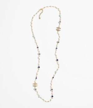 FD6F48CC-9920-C6B0-372F-77E76660864A.jpg LONG NECKLACE