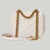 MARMONT MINI SHOULDER