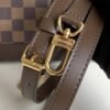 FDF75163-EDE9-7B70-16C3-4307463D4553.jpg Louis Vuitton Alma N53151 PM