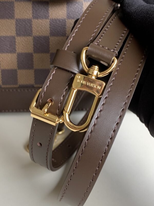 FDF75163-EDE9-7B70-16C3-4307463D4553.jpg Louis Vuitton Alma N53151 PM