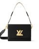 Louis Vuitton M24765 TWIST Medium Handbag