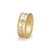 FEC58209-0D27-13F9-78EE-DC892CB472B6.png Perlee signature ring