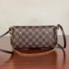 Louis Vuitton Favorite PM N41276