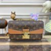 FF39AC96-08C2-55EC-83CC-08582FB17893.jpg Louis Vuitton Marceau Bag M46127