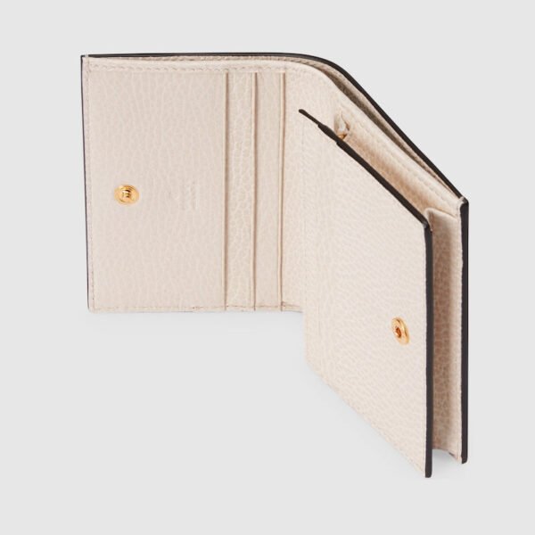 FF4C2C23-3B82-2495-6502-9FC0800FD01A.jpg MARMONT CARD CASE WALLET