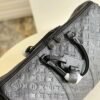 Louis Vuitton M44810 Keepall Bandouli&egrave;re 50