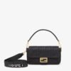 FF6F94E5-679A-3201-2000-07B9E4E987FC.jpg Fendi Baguette Medium