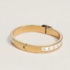 FF78002B-9712-03D4-7654-516694A8FDA0.jpg Hermes Mini Clic Chaine d'Ancre Maillon bracelet