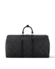 Louis Vuitton M40605 Keepall Bandouli&egrave;re 55