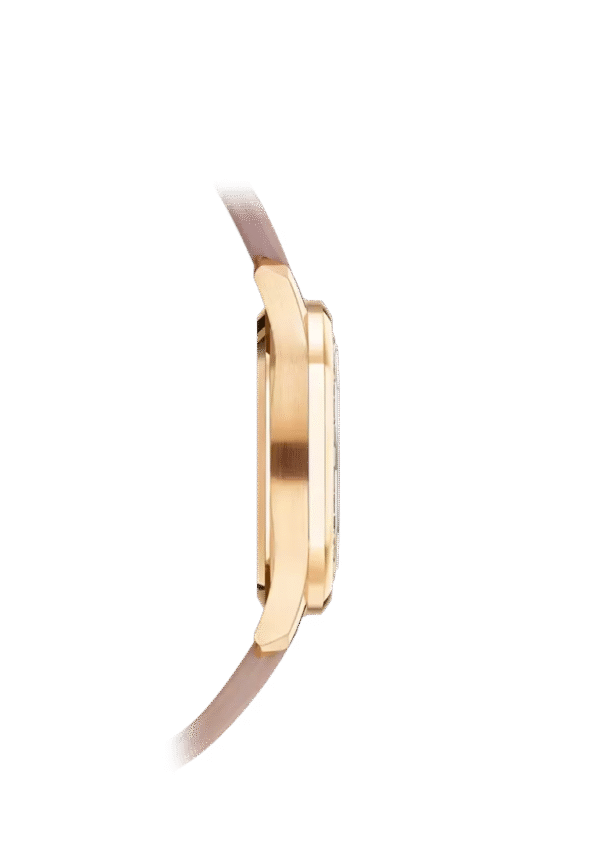 ee42f004-2c7b-4464-9c4a-bef9fe8a2486 Patek Philippe Aquanaut 5072