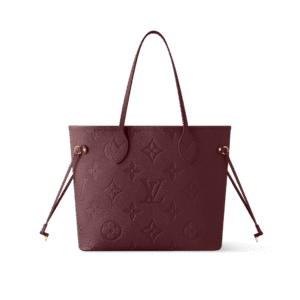 louis-vuitton-neverfull-mm-M25855_PM2_Front_20view.png Neverfull MM