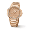 Patek Philippe Nautilus 7118/1200R-010