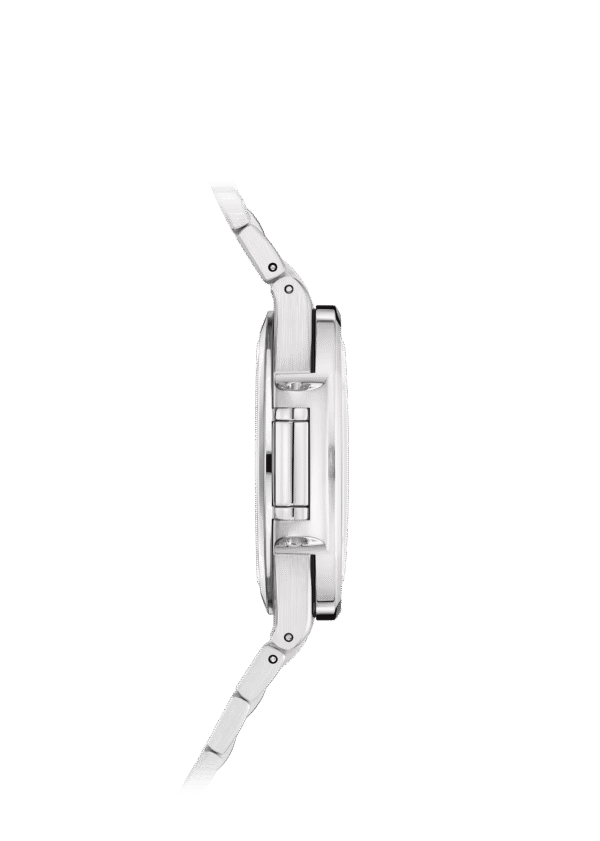 Patek Philippe Nautilus 7118/1A-011