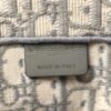 0142a7f51f89715cb4c96a1c7048bf10.jpg Oblique Large Book Tote Grey