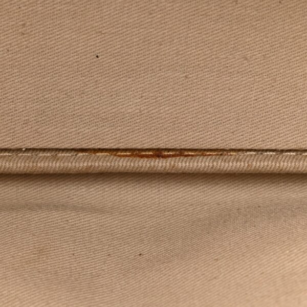 0608942e307d2ee33e65e6aaf812374d.jpg Monogram Messenger Blue