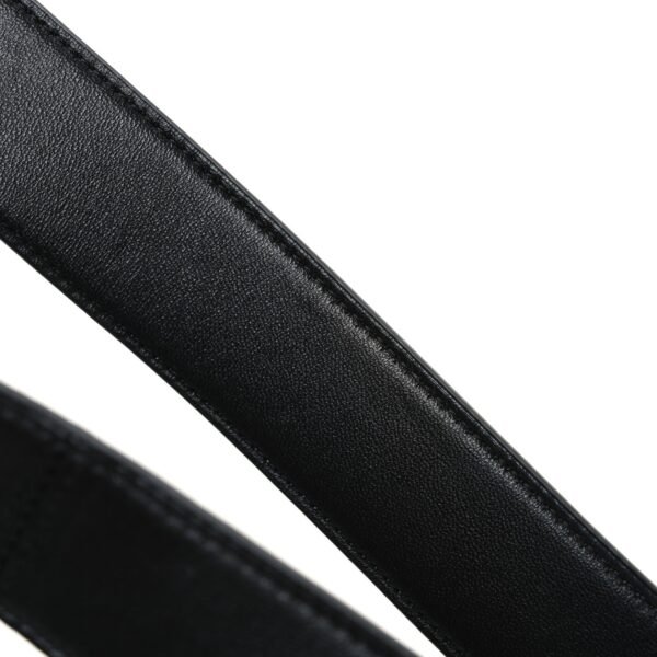 Lambskin Cannage Small My ABCDior Lady Dior Black