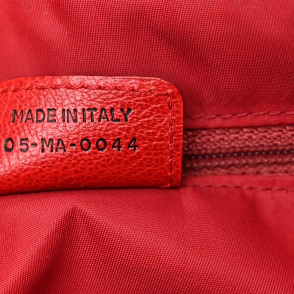 088a109d4bd9bfffdbed052b192fcf82.jpg Monogram Rasta Boston Beige