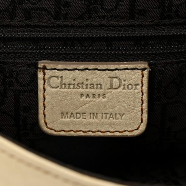 1094d1d00cc2bbc0788cee93e1015df4.jpg Calfskin Medium Gaucho Double Saddle Bag Ivory