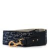 160b6aa8243fdf9f2756b6967b87192e.jpg Velvet Oblique Shoulder Strap Blue