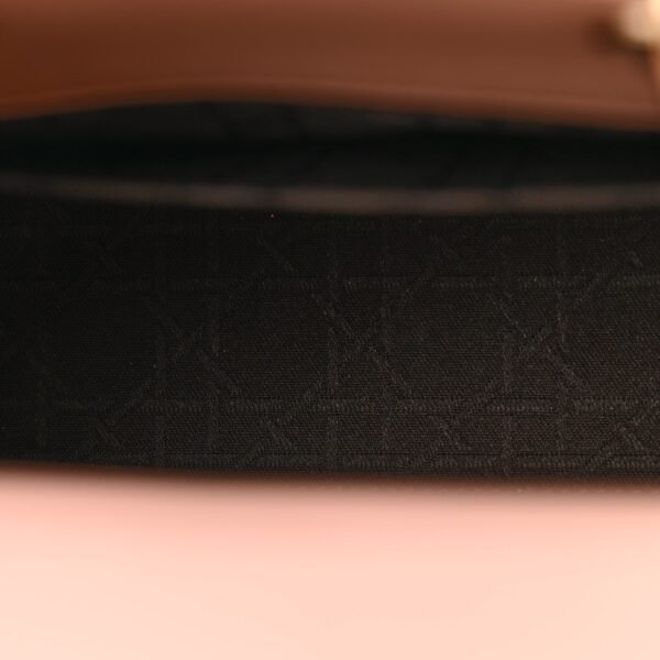 1aa136538c1848aacb8c031dc48dd889.jpg Lambskin Cannage Small My ABCDior Lady Dior Fard